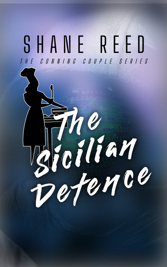 The Sicilian Defence siciilan defense